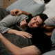 25% Off Sitewide | Gravity Blanket | Promo code HOLIDAY2019
